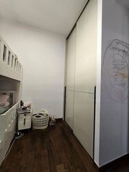 Kopar At Newton (D9), Apartment #467616601